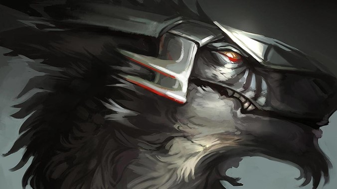 在职场中，分屏显示器有什么选购技巧？