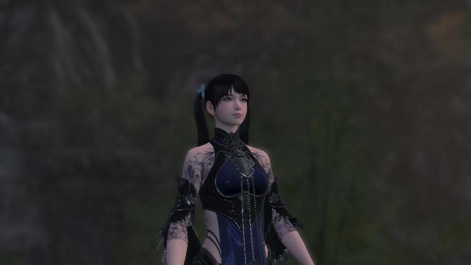 单依纯在《歌手》最新一期中爆冷获得第五名，你对她在节目中的表现有何评价？