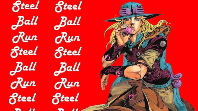 为什么大多数发达国家都不敢赶走美军基地？