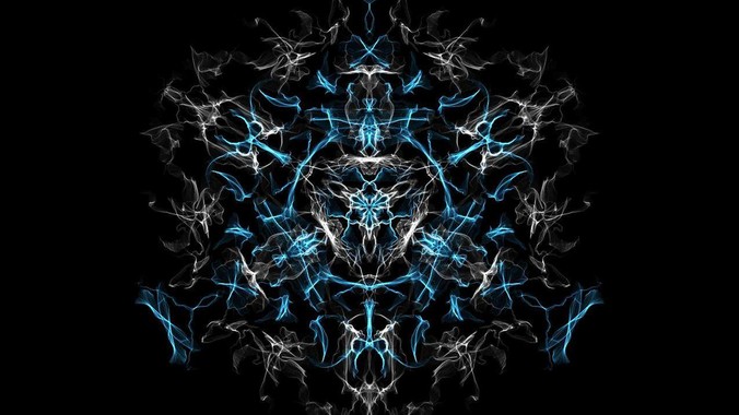 有外媒记者提问，台湾当局称，在过去24小时内，46架解放军战机飞越台湾。有何最新消息吗？