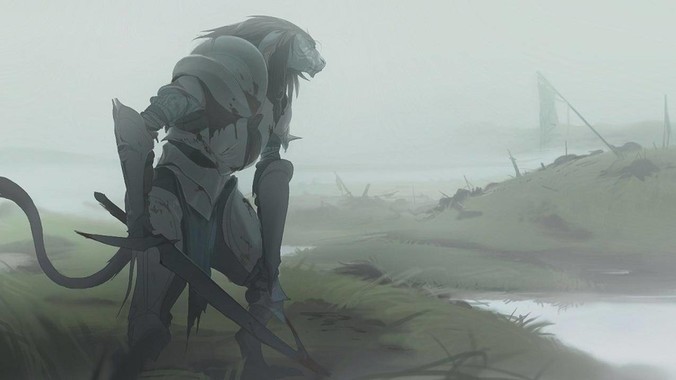 蜂鸟音乐指控邓紫棋侵权，要求 48 小时内下架重录歌曲，邓紫棋回应「不会下架」，这一指控合理吗？