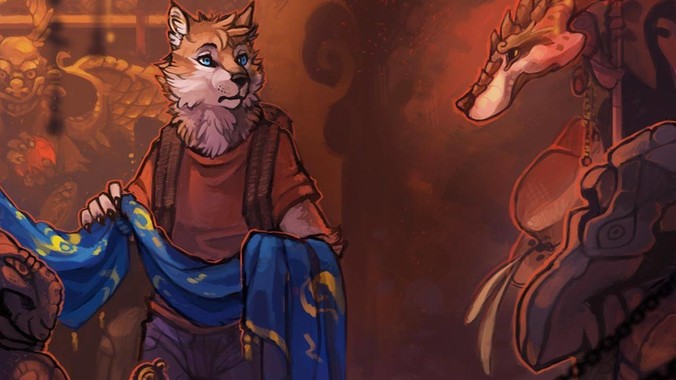 前端，后端，全栈哪个好找工作？