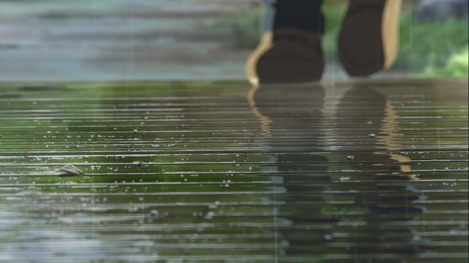 微信服务器会保留聊天记录吗,会保存多久?