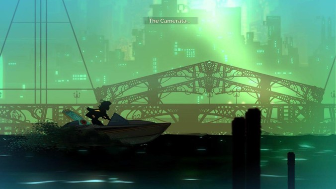 自己组一个E5服务器才几百块钱，为什么去阿里云租这么贵?