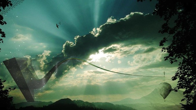 慈禧为什么要反对戊戌变法？