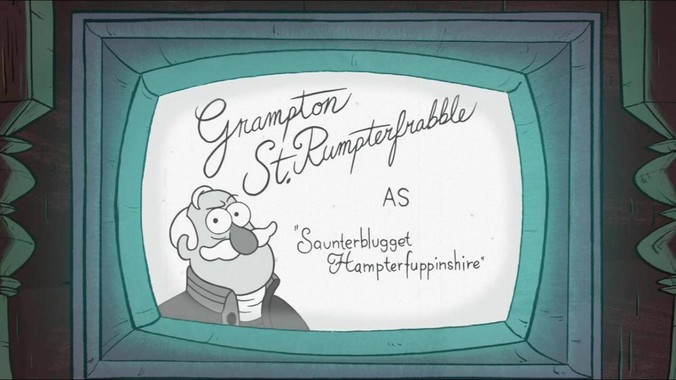 2025年，歼16与美军机50分钟缠斗，为什么知乎上没有任何消息？