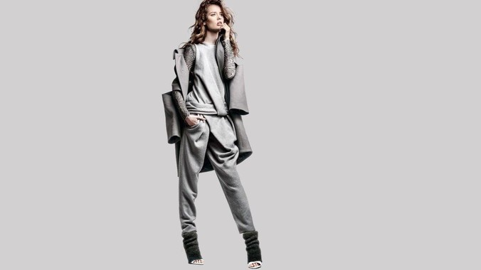 为什么一定要做Rohs检测认证？Rohs的影响有哪些？