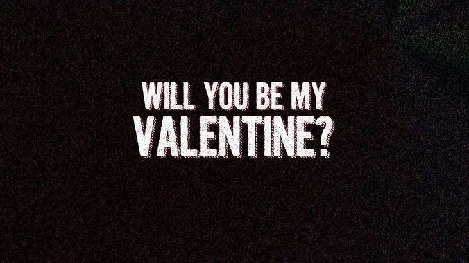 鱼缸有哪些寿命比较长的草推荐呢？