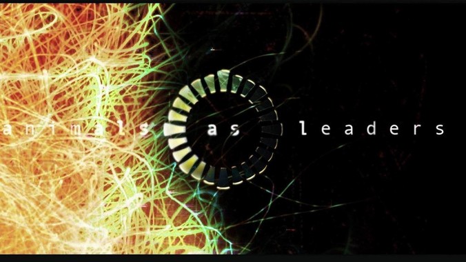 胸大的女孩会自卑 吗？