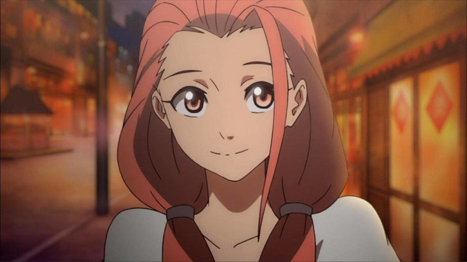 2025年了 Rust前景如何?